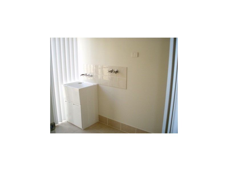 20 Wheeler Cr, Caloundra QLD 4551