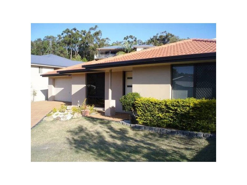 41 Gallery Place, Little Mountain QLD 4551