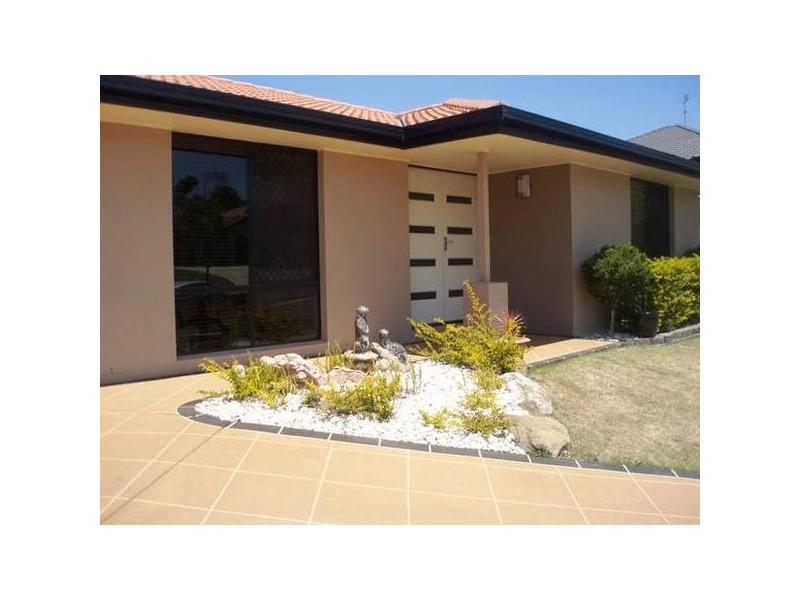 41 Gallery Place, Little Mountain QLD 4551