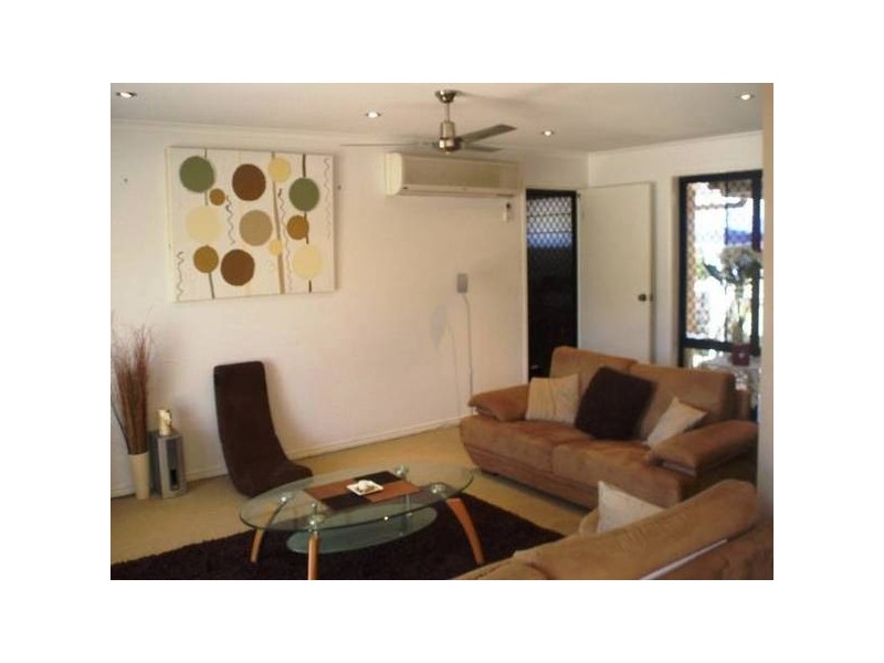 41 Gallery Place, Little Mountain QLD 4551