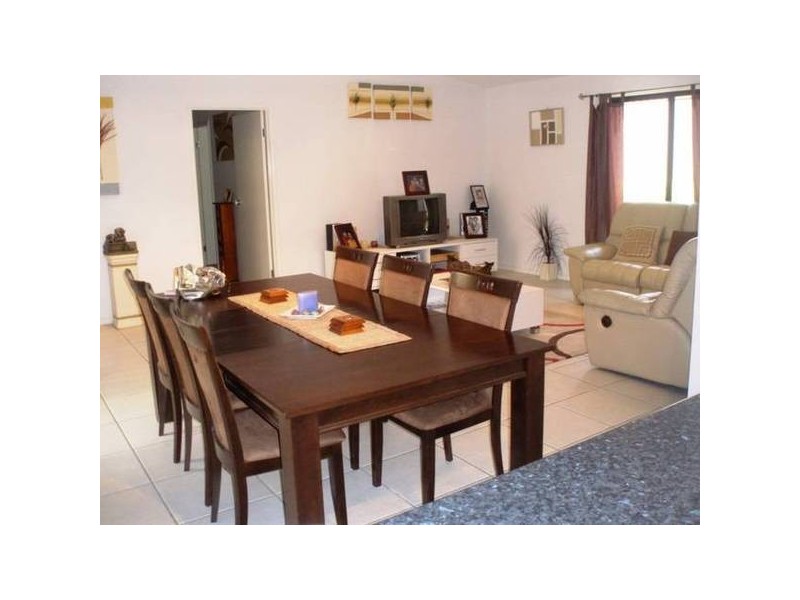 41 Gallery Place, Little Mountain QLD 4551