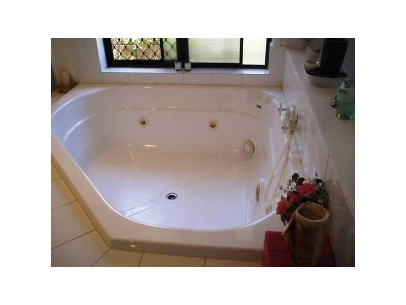 41 Gallery Place, Little Mountain QLD 4551