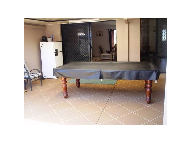 41 Gallery Place, Little Mountain QLD 4551