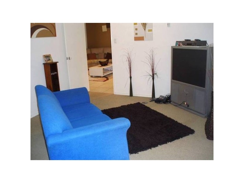 41 Gallery Place, Little Mountain QLD 4551