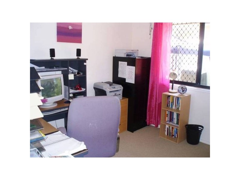 41 Gallery Place, Little Mountain QLD 4551