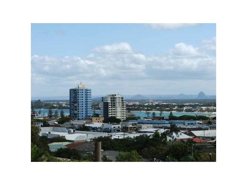 10 Arthur Street, Caloundra QLD 4551