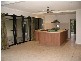27 Montgomery Street, Golden Beach QLD 4551