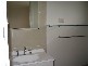 27 Montgomery Street, Golden Beach QLD 4551