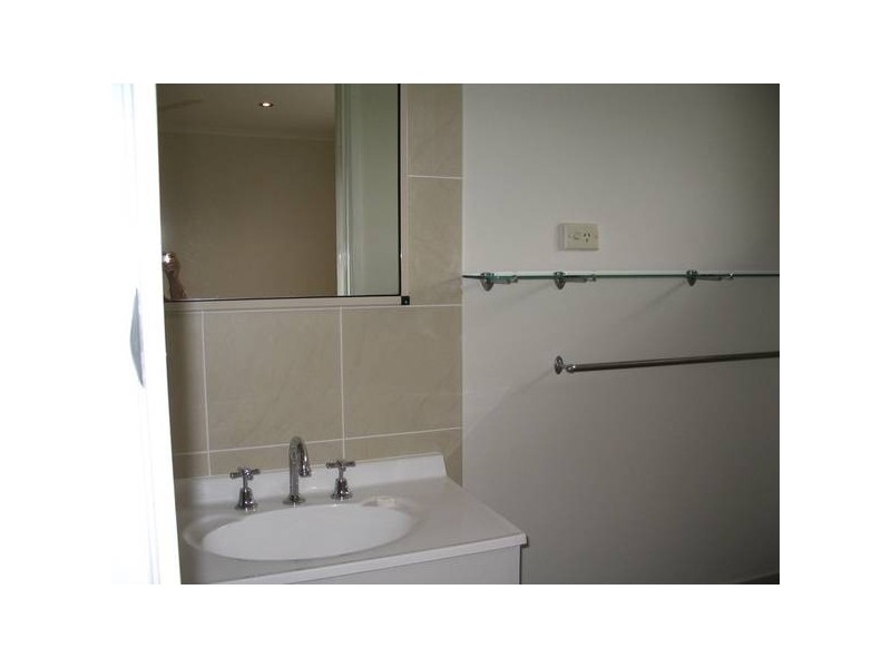 27 Montgomery Street, Golden Beach QLD 4551