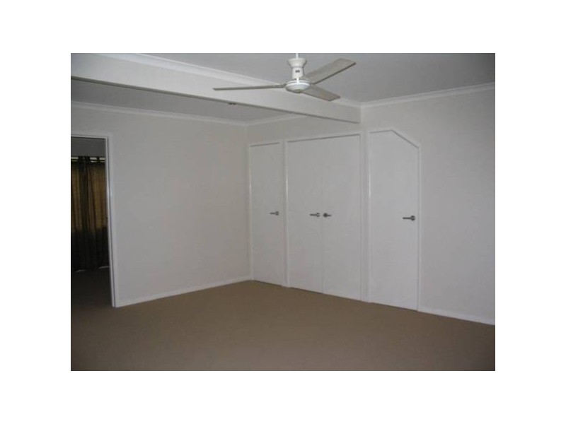 27 Montgomery Street, Golden Beach QLD 4551