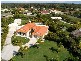 2 Eucalyptus Place, Little Mountain QLD 4551