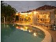 2 Eucalyptus Place, Little Mountain QLD 4551