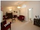 2 Eucalyptus Place, Little Mountain QLD 4551