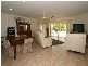 2 Eucalyptus Place, Little Mountain QLD 4551