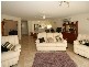 2 Eucalyptus Place, Little Mountain QLD 4551
