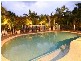 2 Eucalyptus Place, Little Mountain QLD 4551