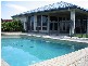 4 Rutherford Place, Pelican Waters QLD 4551