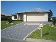 4 Rutherford Place, Pelican Waters QLD 4551