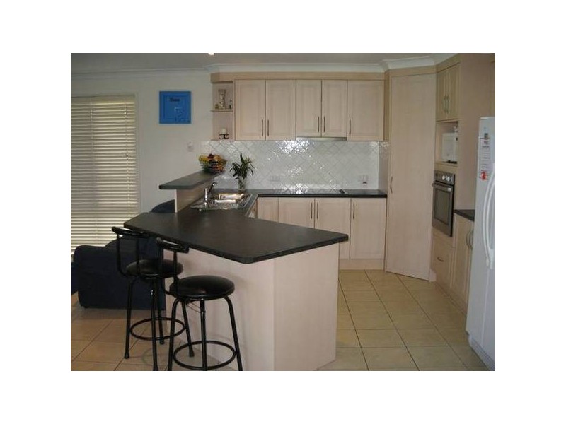 4 Rutherford Place, Pelican Waters QLD 4551