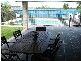 4 Rutherford Place, Pelican Waters QLD 4551