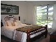 4 Rutherford Place, Pelican Waters QLD 4551