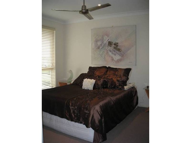 4 Rutherford Place, Pelican Waters QLD 4551