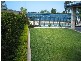 4 Rutherford Place, Pelican Waters QLD 4551