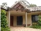 Little Mountain, Caloundra QLD 4551