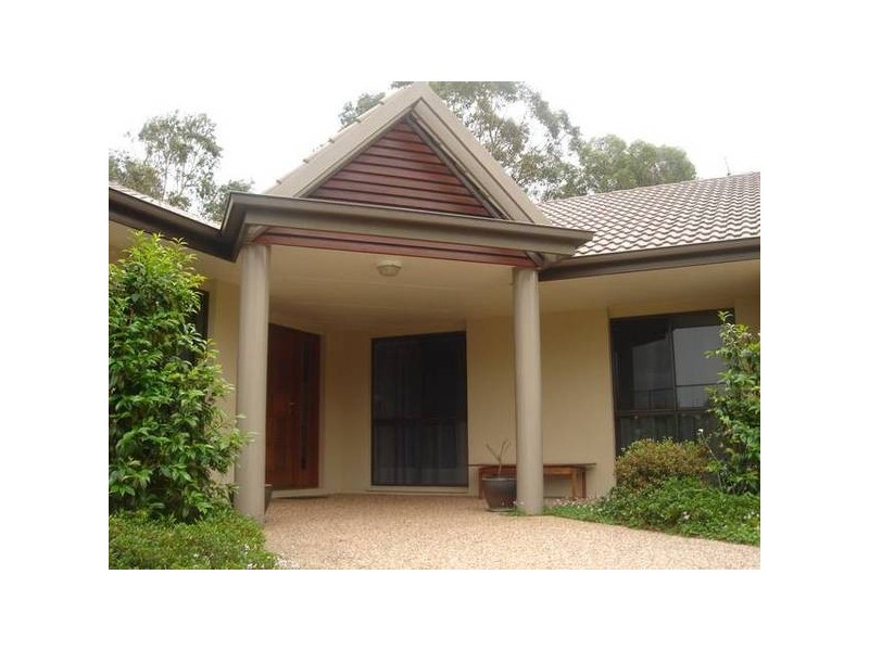 Little Mountain, Caloundra QLD 4551