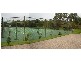 Little Mountain, Caloundra QLD 4551