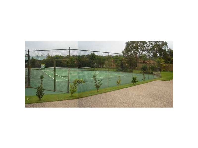 Little Mountain, Caloundra QLD 4551