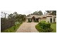Little Mountain, Caloundra QLD 4551