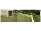 Little Mountain, Caloundra QLD 4551