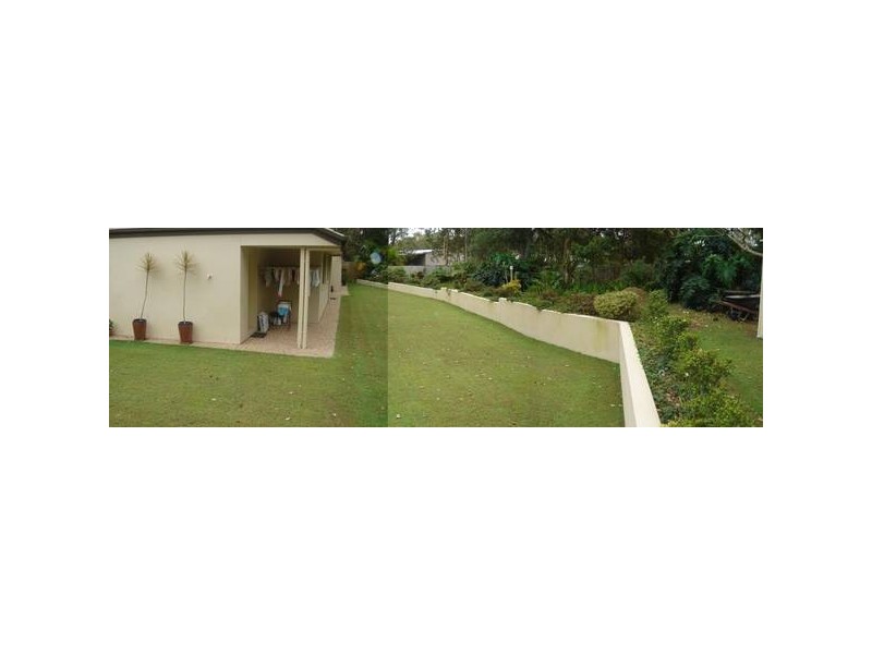 Little Mountain, Caloundra QLD 4551