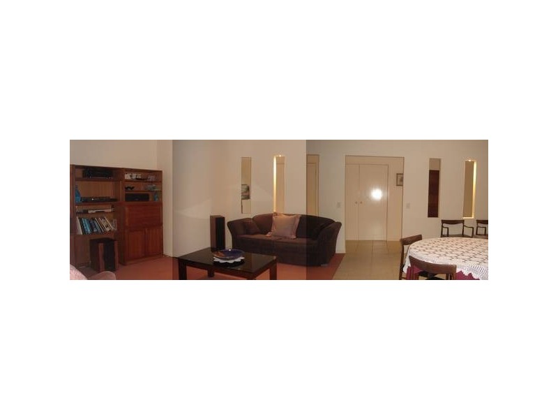 Little Mountain, Caloundra QLD 4551