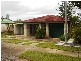 1 & 2/34 Regent Street, Caloundra QLD 4551