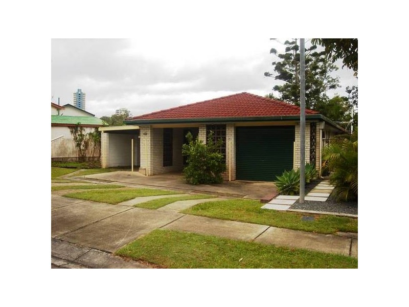 1 & 2/34 Regent Street, Caloundra QLD 4551