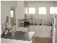 1 & 2/34 Regent Street, Caloundra QLD 4551