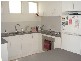 1 & 2/34 Regent Street, Caloundra QLD 4551