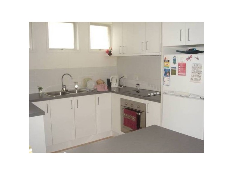 1 & 2/34 Regent Street, Caloundra QLD 4551