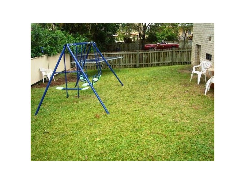 1 & 2/34 Regent Street, Caloundra QLD 4551