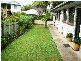 1 & 2/34 Regent Street, Caloundra QLD 4551