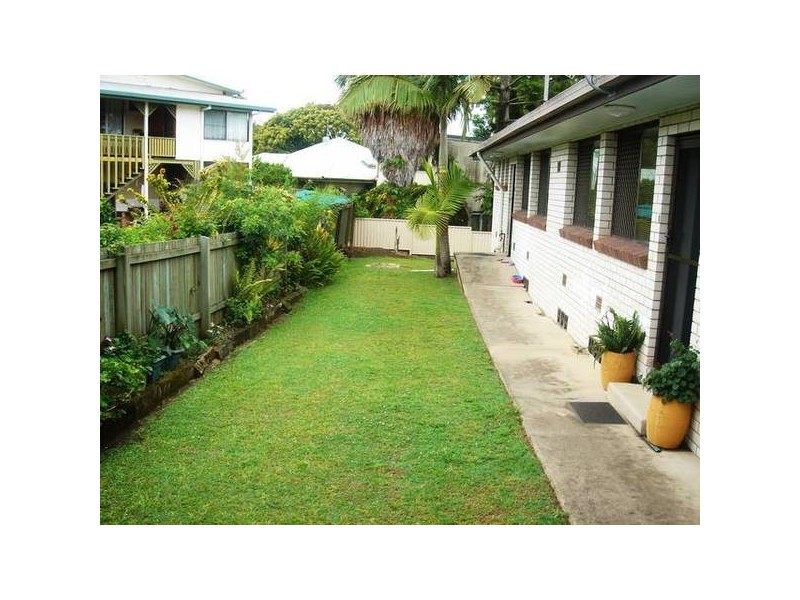 1 & 2/34 Regent Street, Caloundra QLD 4551
