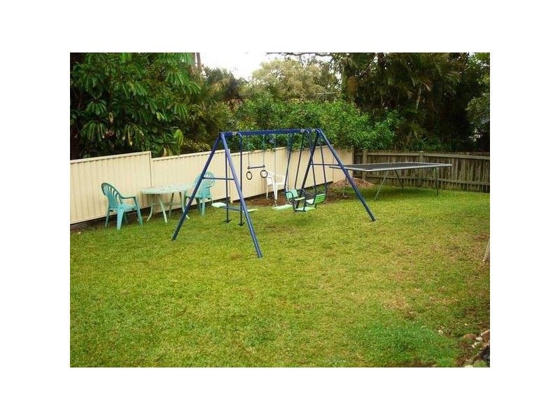 1 & 2/34 Regent Street, Caloundra QLD 4551