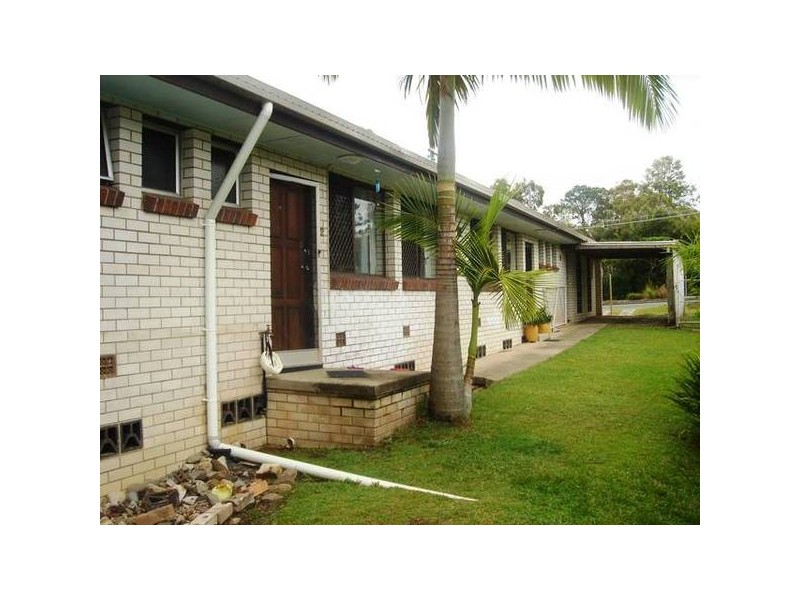1 & 2/34 Regent Street, Caloundra QLD 4551