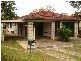 1 & 2/34 Regent Street, Caloundra QLD 4551