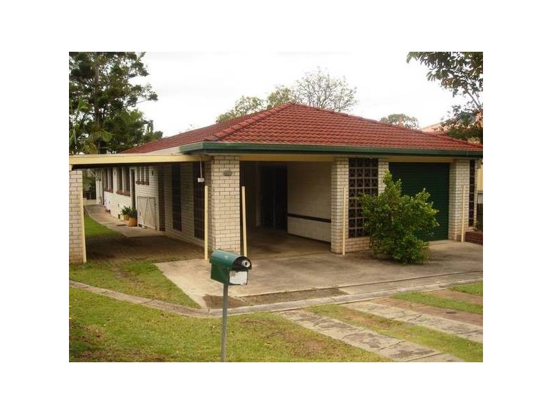 1 & 2/34 Regent Street, Caloundra QLD 4551