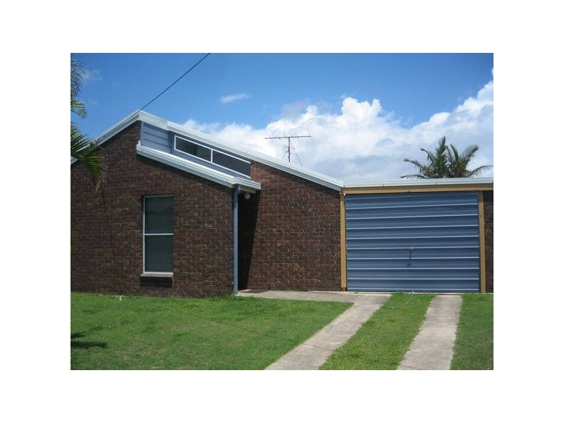 Bokarina QLD 4575