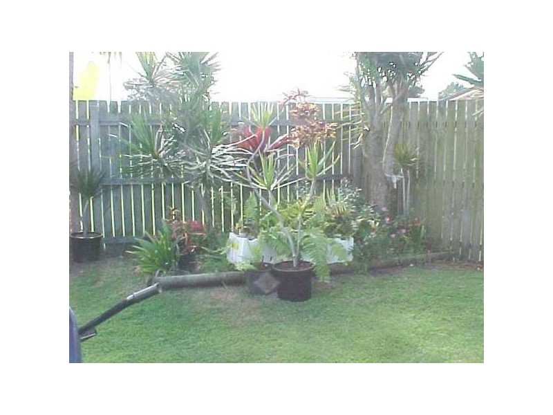 Bokarina QLD 4575