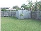 Bokarina QLD 4575